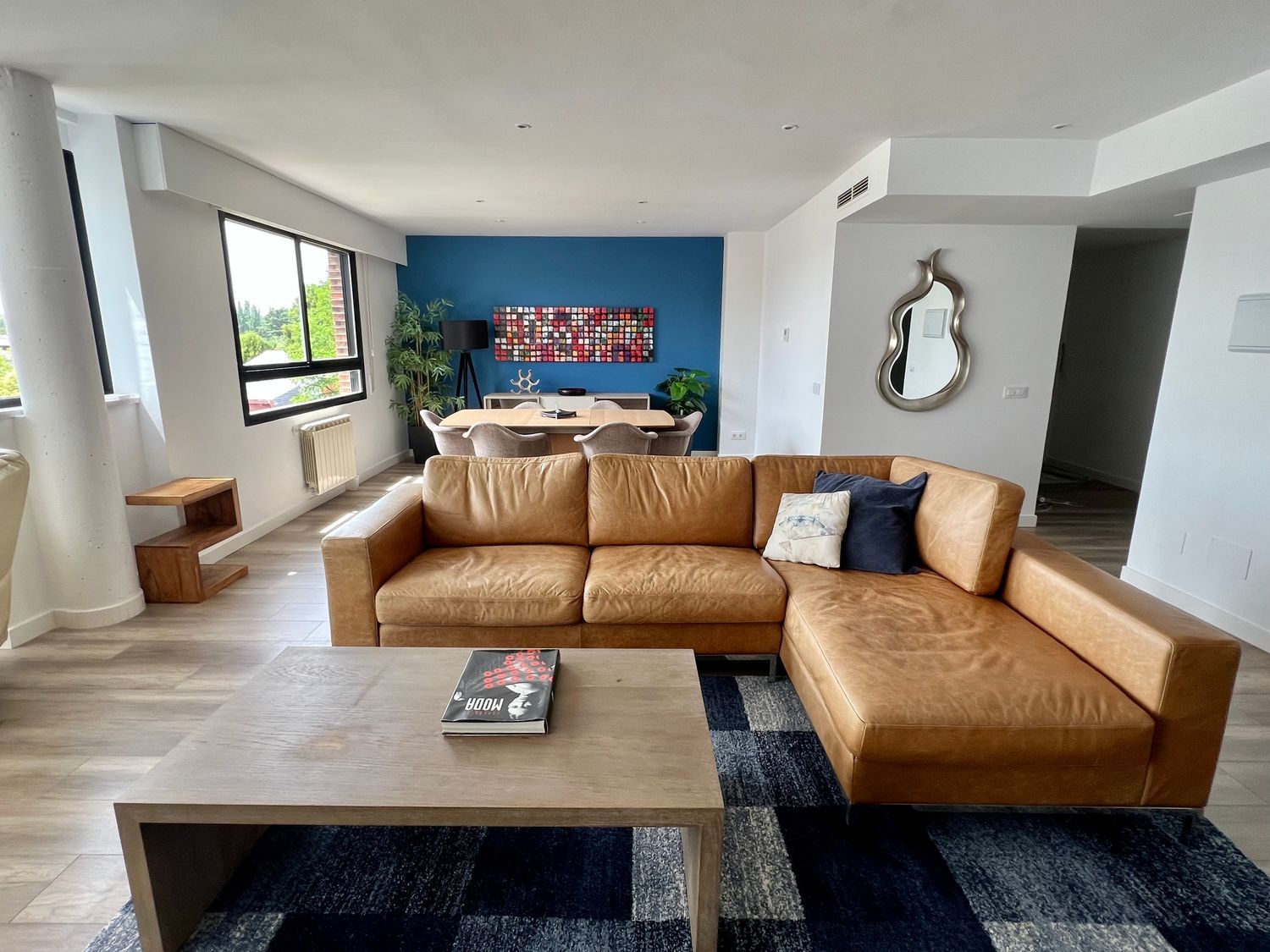 Dúplex en calle de la Begonia, 88 - Foto 16