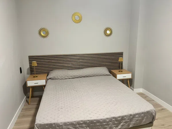 Piso en calle Pagés del Corro, 182 - Foto 11