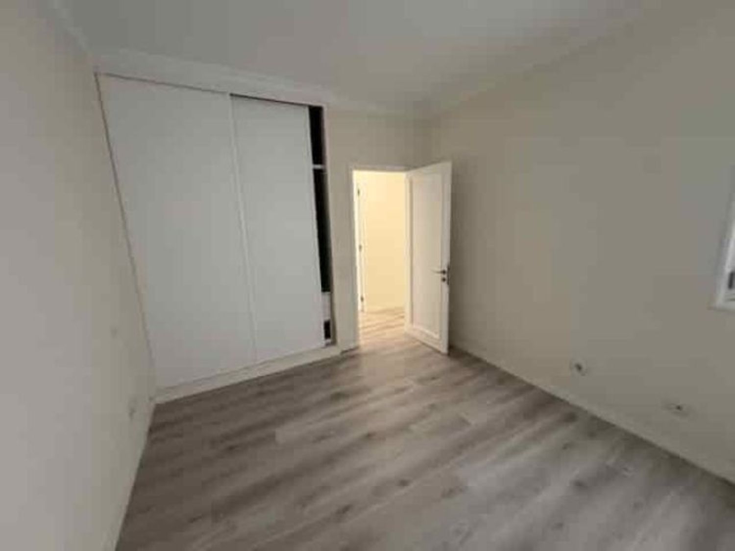 Piso en calle Ruiz de Alda, 10 b - Foto 16