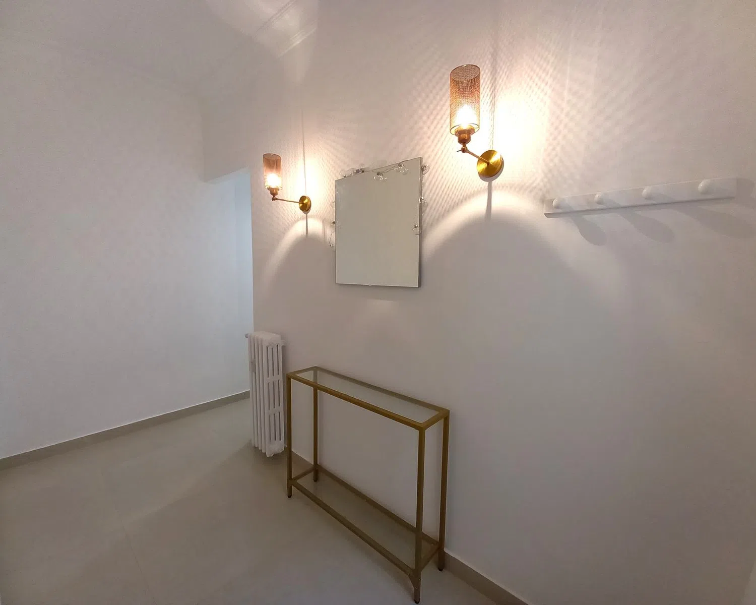 Piso en paseo de la Reina Cristina, 1 - Foto 2