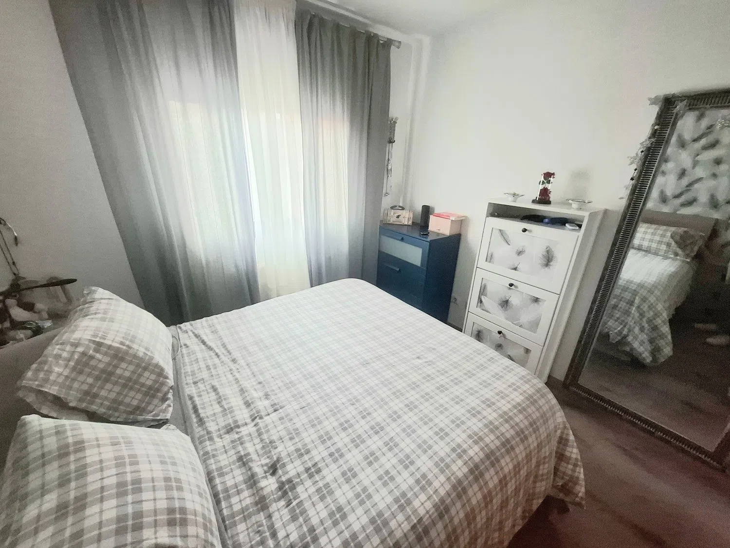 Piso en calle de la Maquinilla, 29 - Foto 22