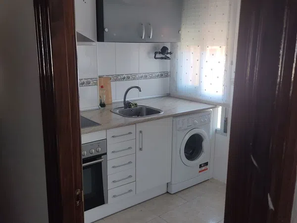 Piso en Calle Teniente Coronel Santos Ascarza, 12, Ayuntamiento, Ayuntamiento - Foto 11