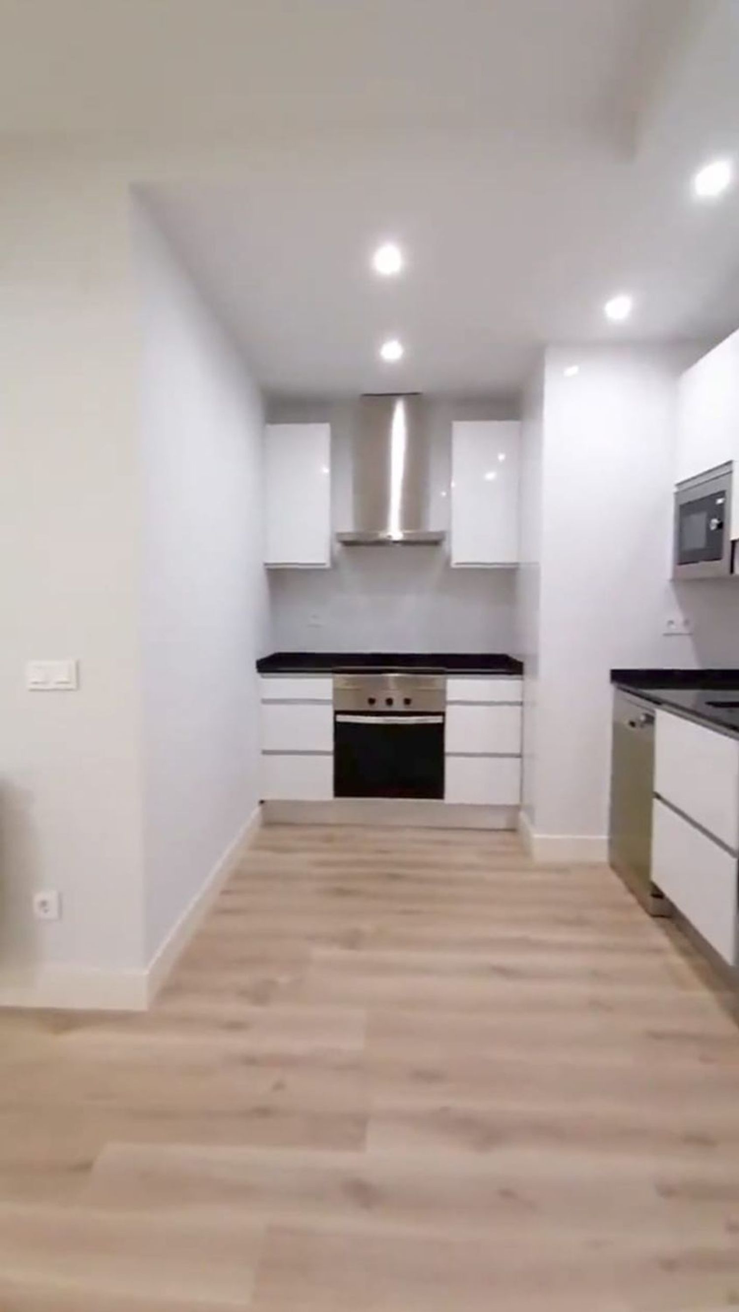 Piso en Calle de Clara del Rey, 33, Prosperidad - Foto 28