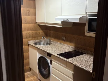 Apartamento en  Avenida de Italia 10 - Foto 10