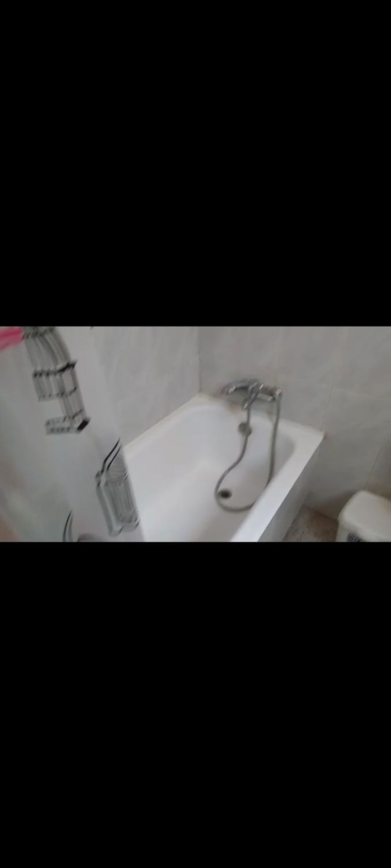 Piso en Calle San Martín de Porres, 11, La Fama - Foto 18