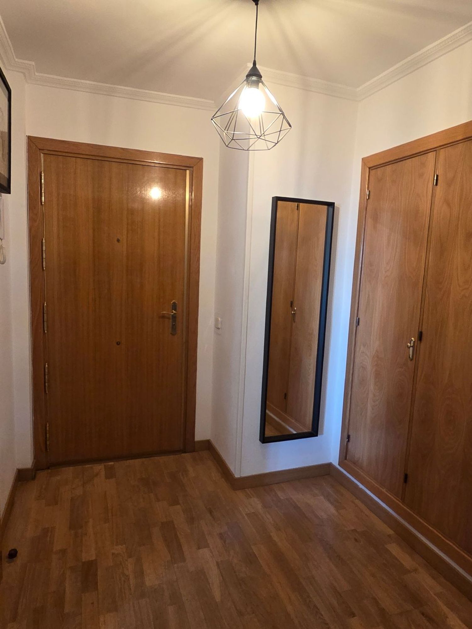 Piso en calle de la Isla de Arosa, 2 - Foto 2