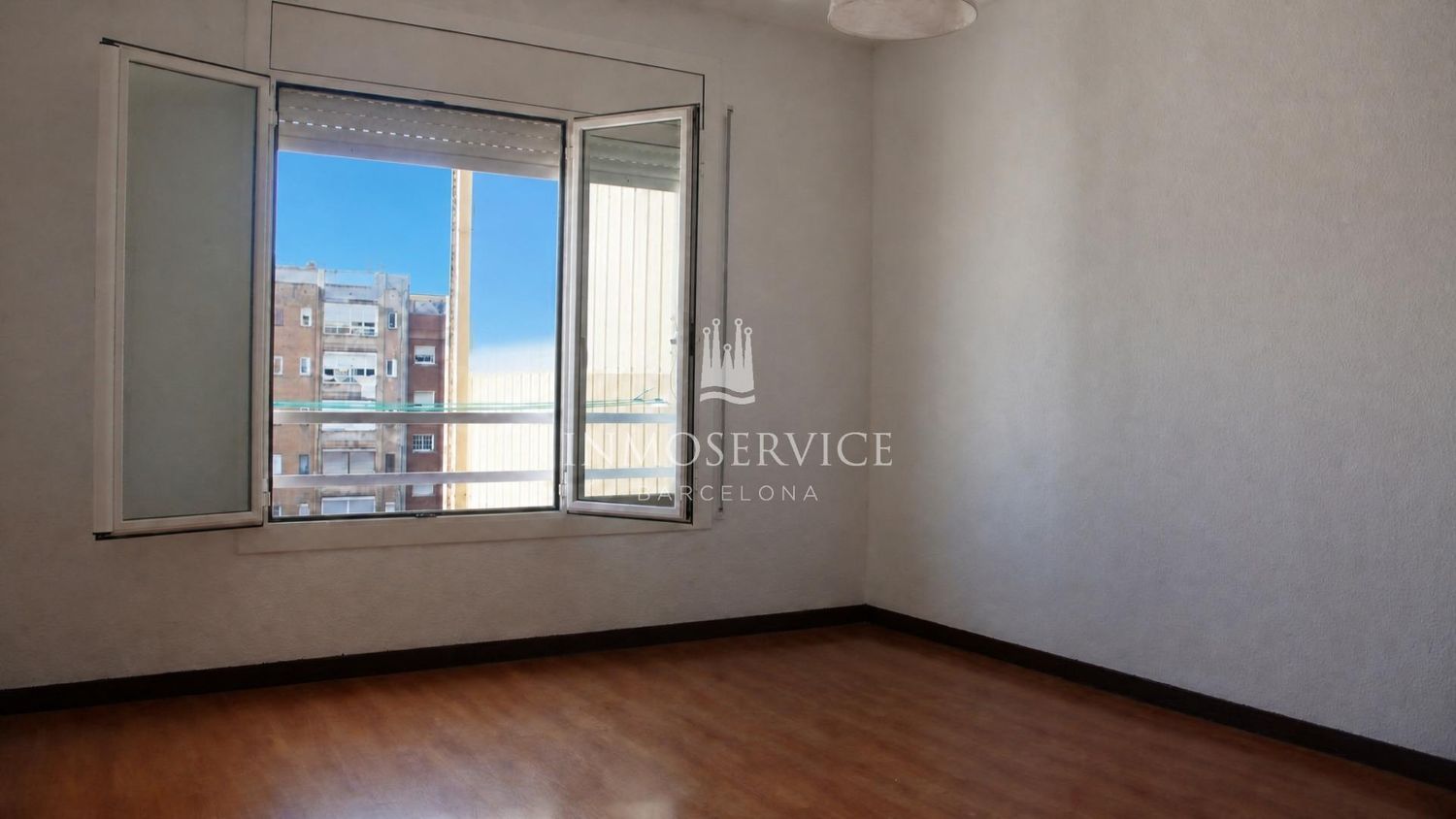 Piso en Calle de Sardenya, El Camp d'En Grassot i Gràcia Nova - Foto 4