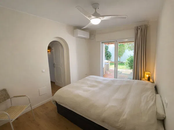 Chalet pareado en avenida de los Acebos, 4 - Foto 8