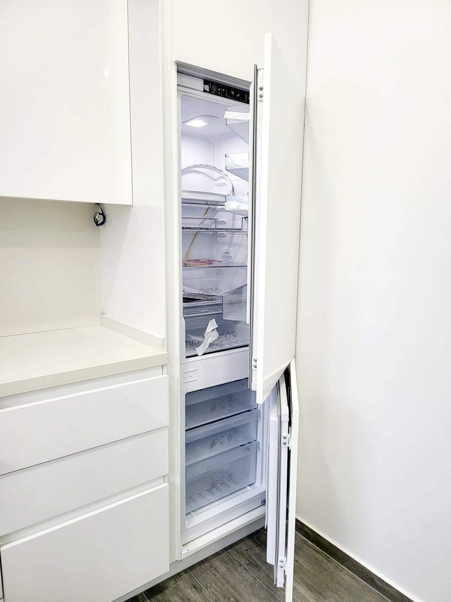 Casa independiente en calle Montcada, 20 - Foto 20