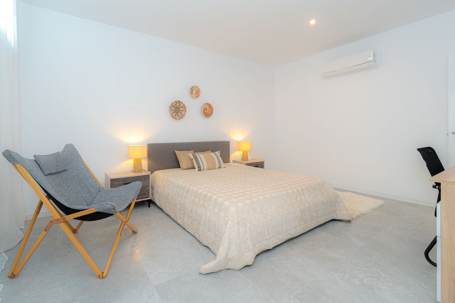 Dúplex en Calle de Guatemala, 2, Balcón de Finestrat-Terra Marina, Balcón de Finestrat-Terra Marina - Foto 12