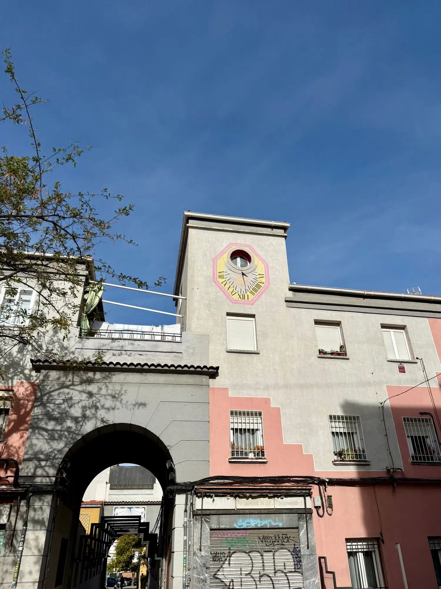 Ático en calle de Gumersindo Azcárate, 18 - Foto 33