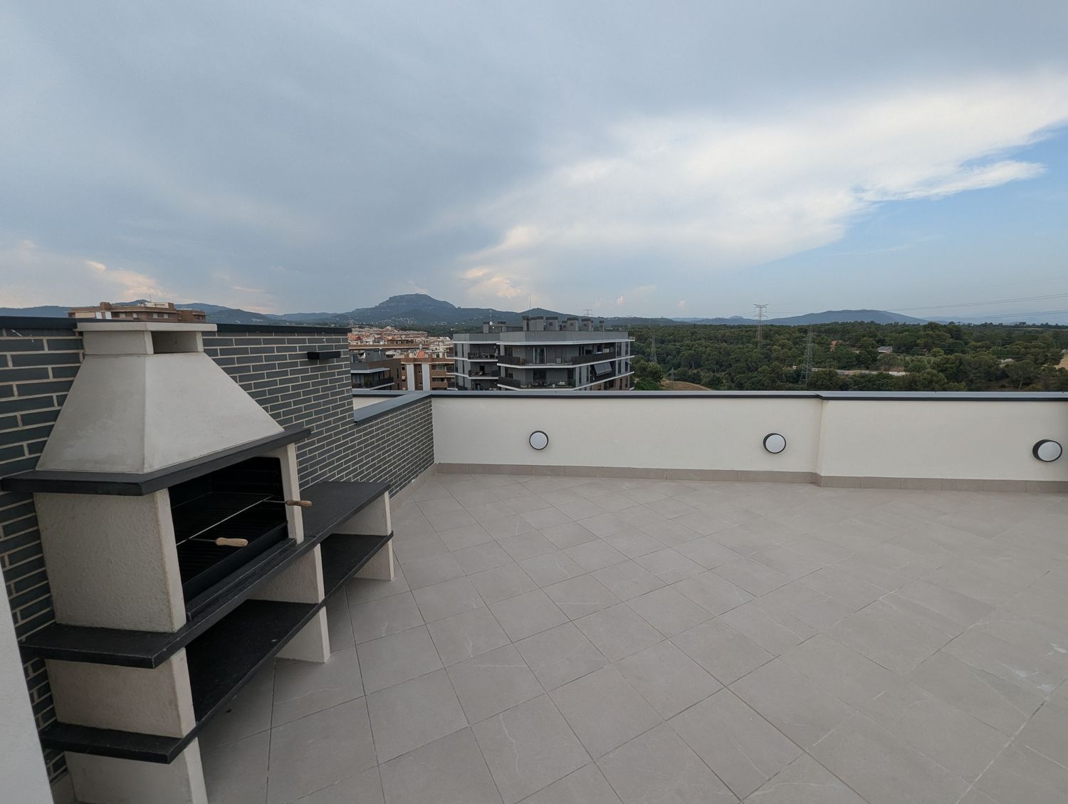 Piso en Les Arenes, Les Arenes - Foto 10