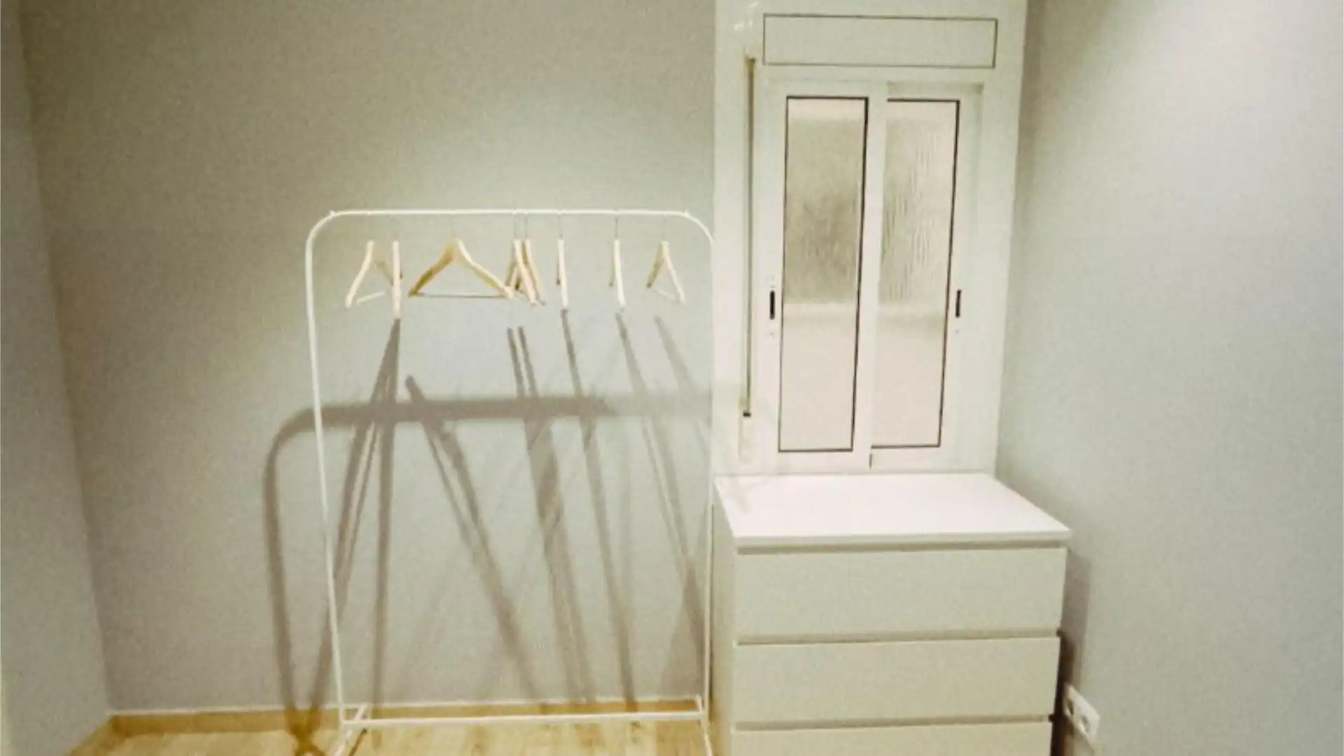 Piso en  Carrer de Pompeu Fabra 23-27 - Foto 6