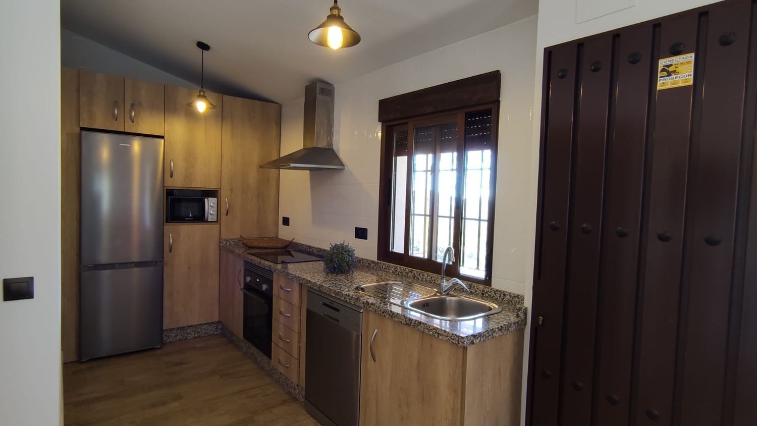 Casa rural en A-356, 14 - Foto 7