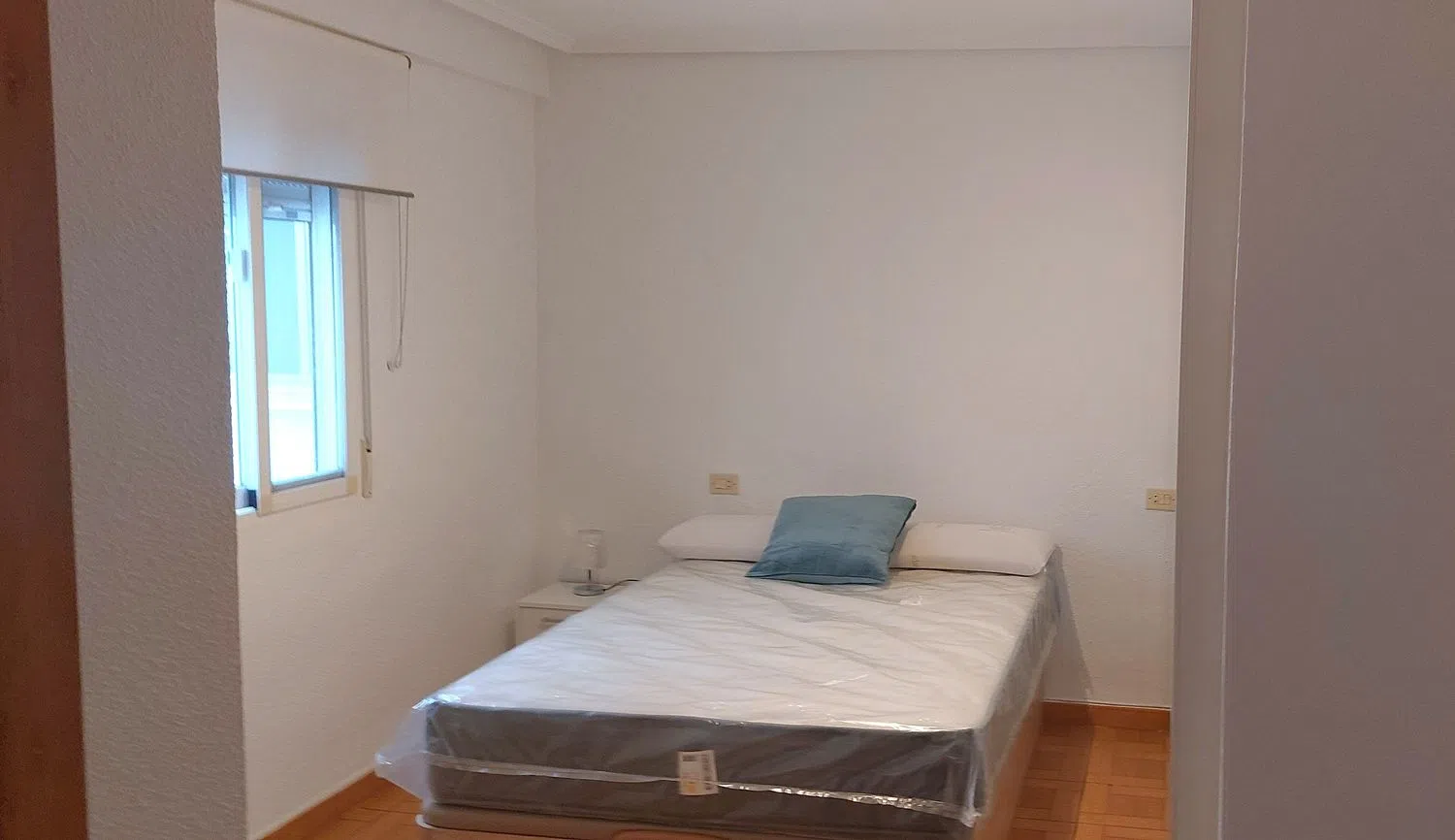 Piso - Foto 15