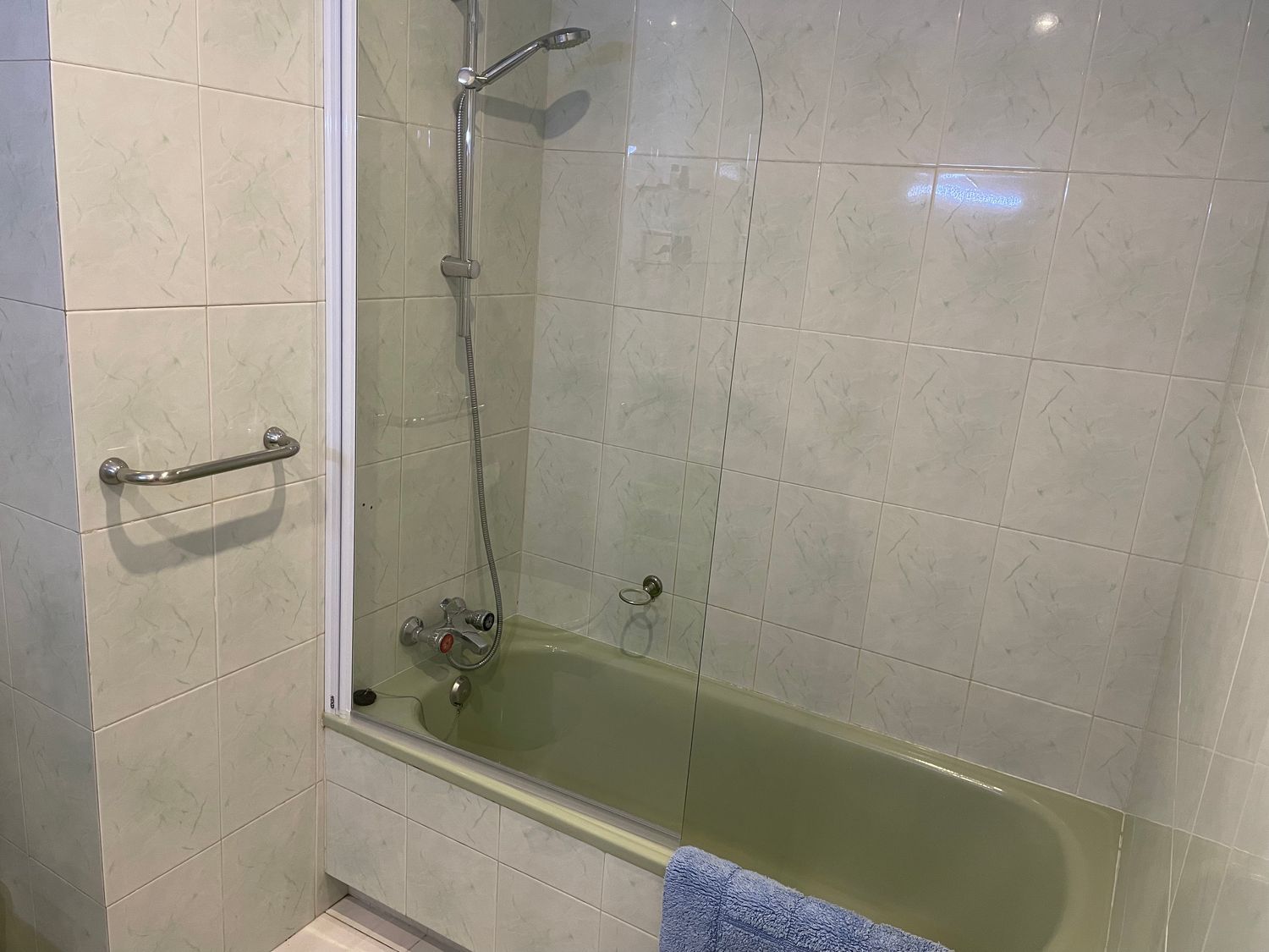 Piso en Avenida de los Boliches, 35, Playa de los Boliches, Playa de los Boliches - Foto 13