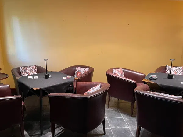 Casa independiente en calle de La Haya, 13 - Foto 21