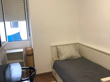 Piso en  Carrer de la Reina 7 - Foto 11