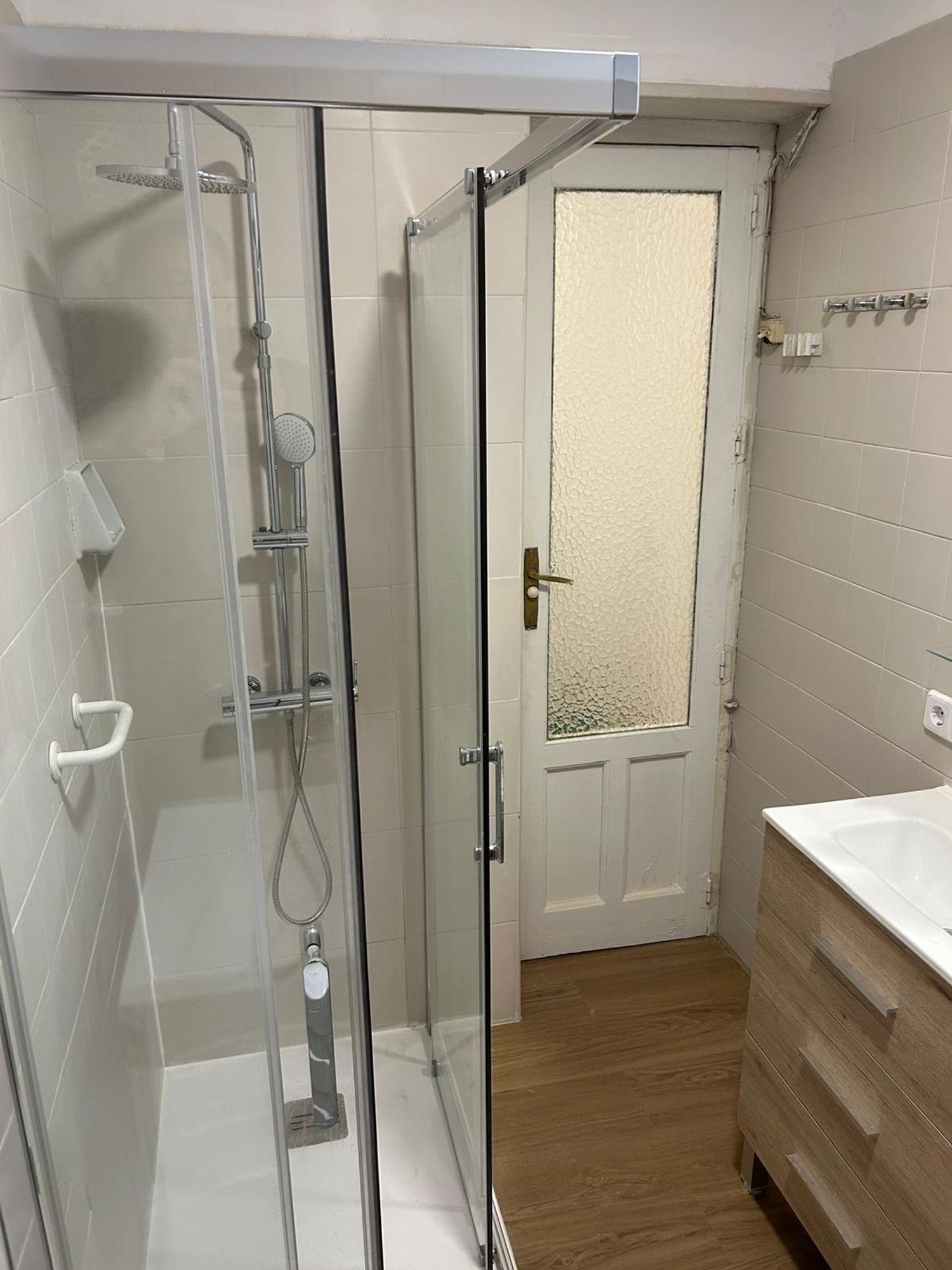 Piso en calle de Lombía, 6 - Foto 3