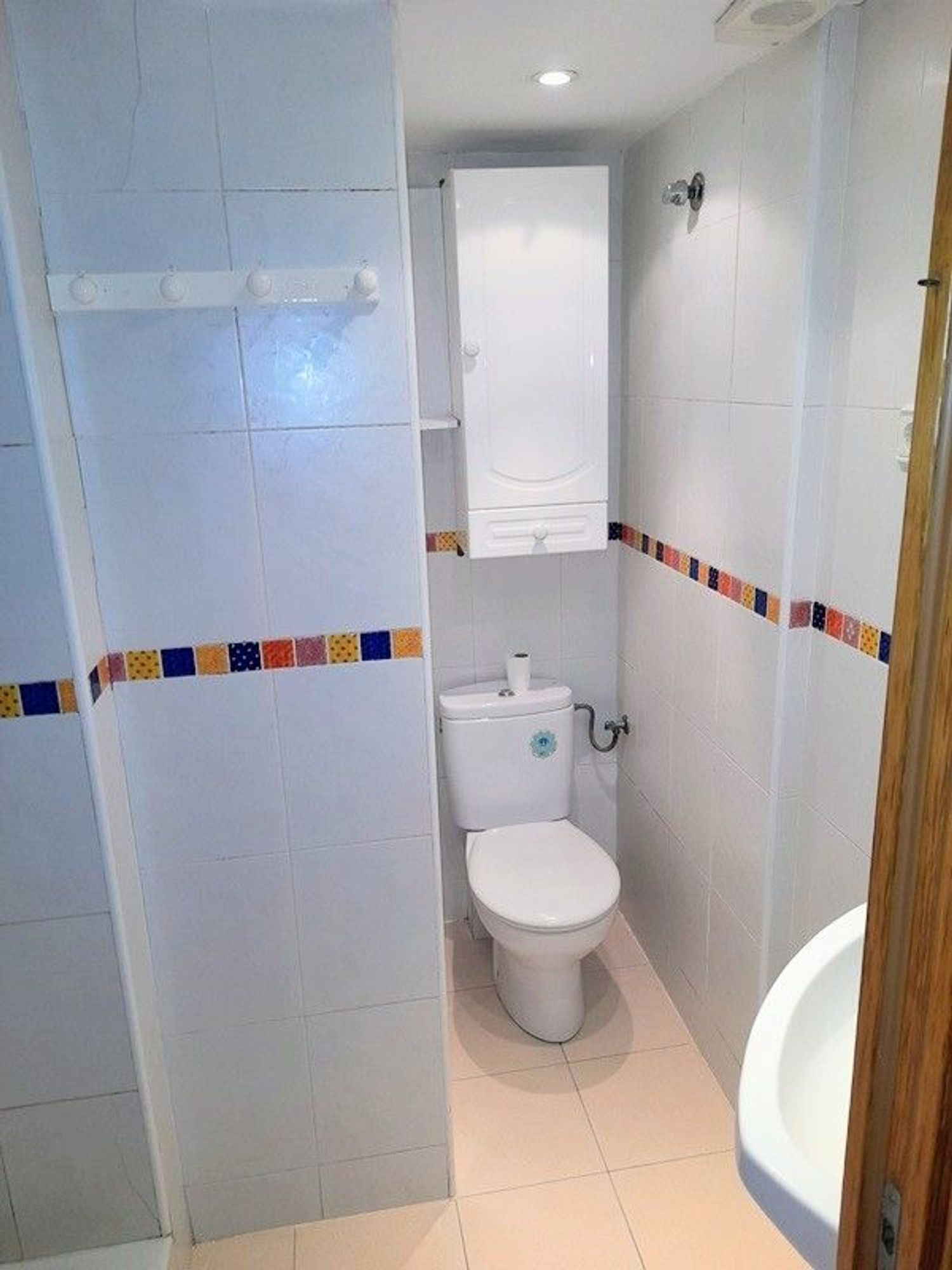 Piso en Puigterra de dalt, 3, Antic, Antic - Foto 10