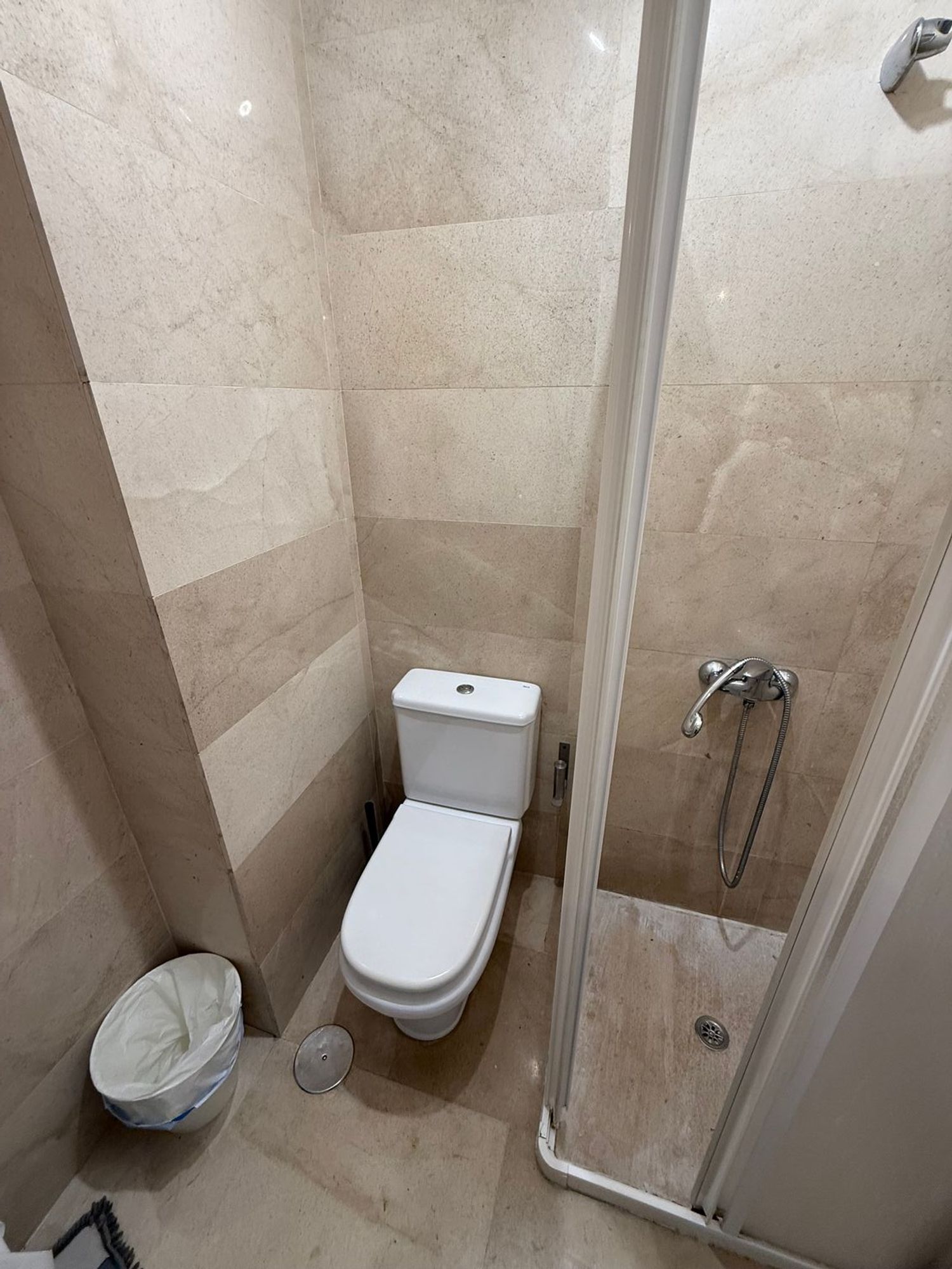 Dúplex en calle Olof Palme, 30 - Foto 32