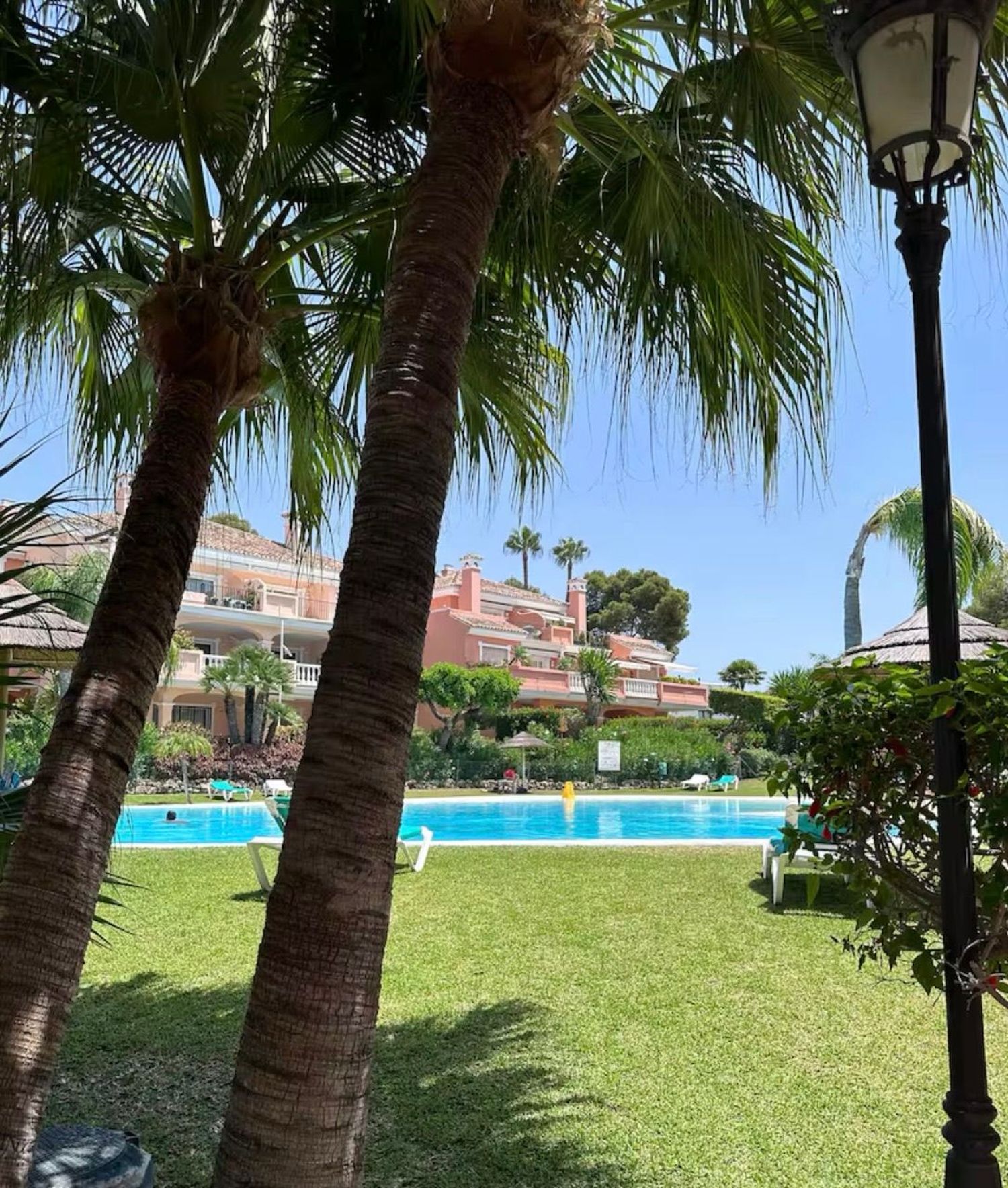 Piso en avenida del Rhin, 45 - Foto 2