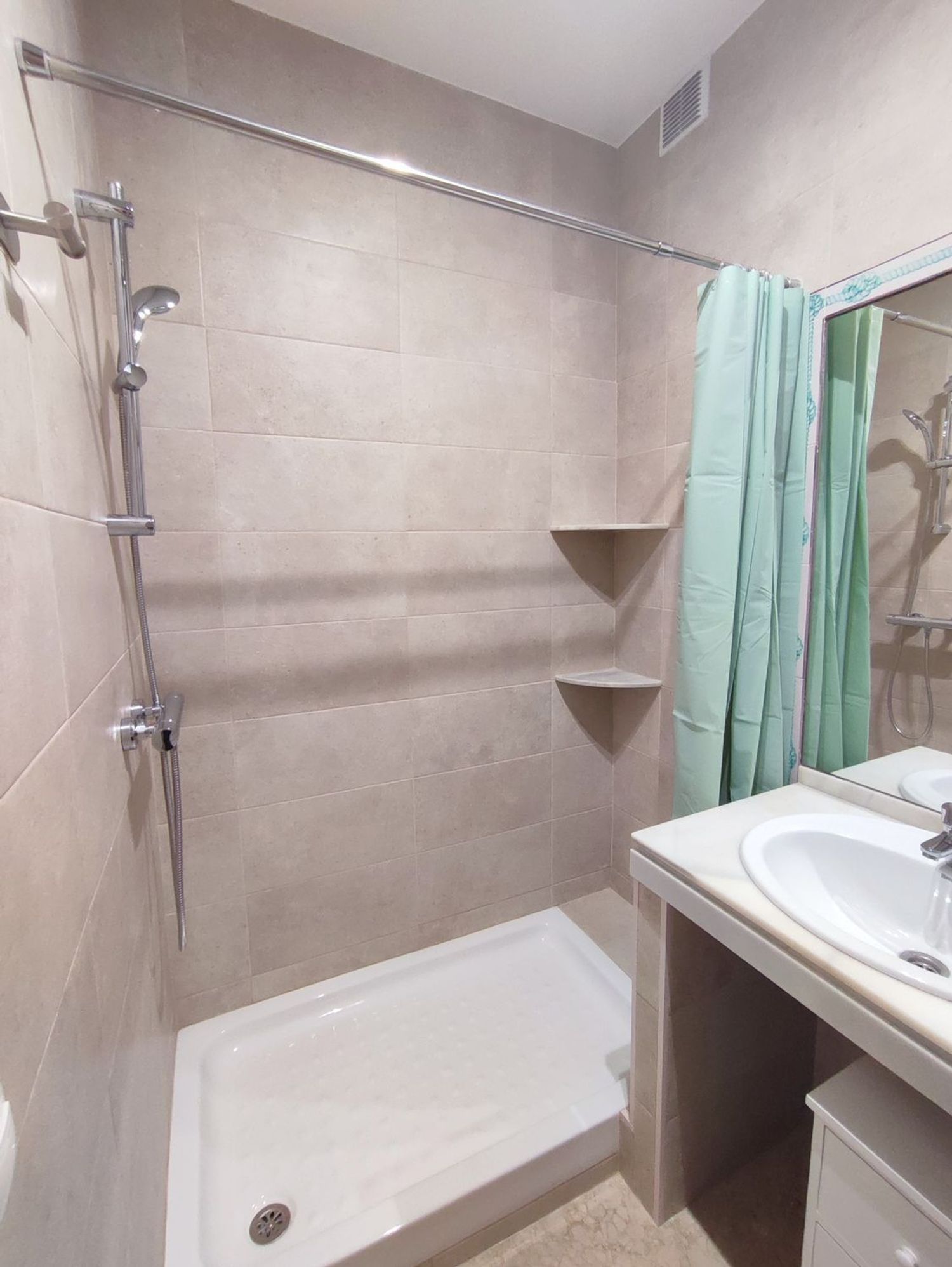 Piso en calle Tello de Guzmán, 3 - Foto 11