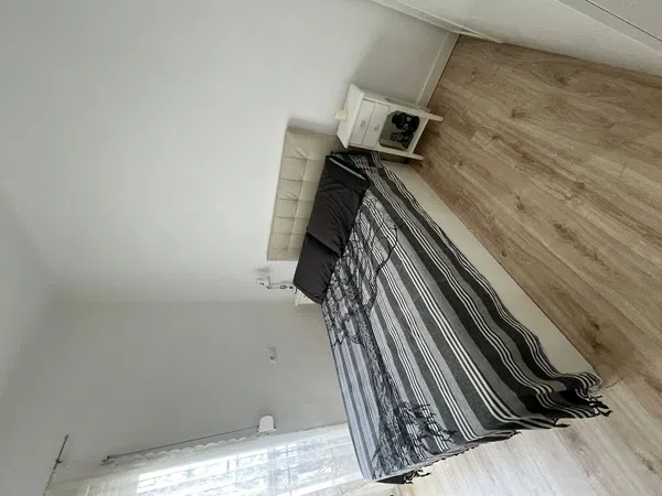 Piso en calle Paulina Odiaga, 1 - Foto 27