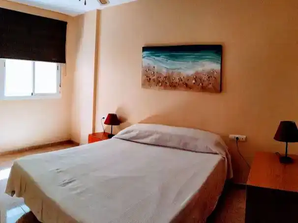 Piso en  Mar de Java 2 - Foto 4
