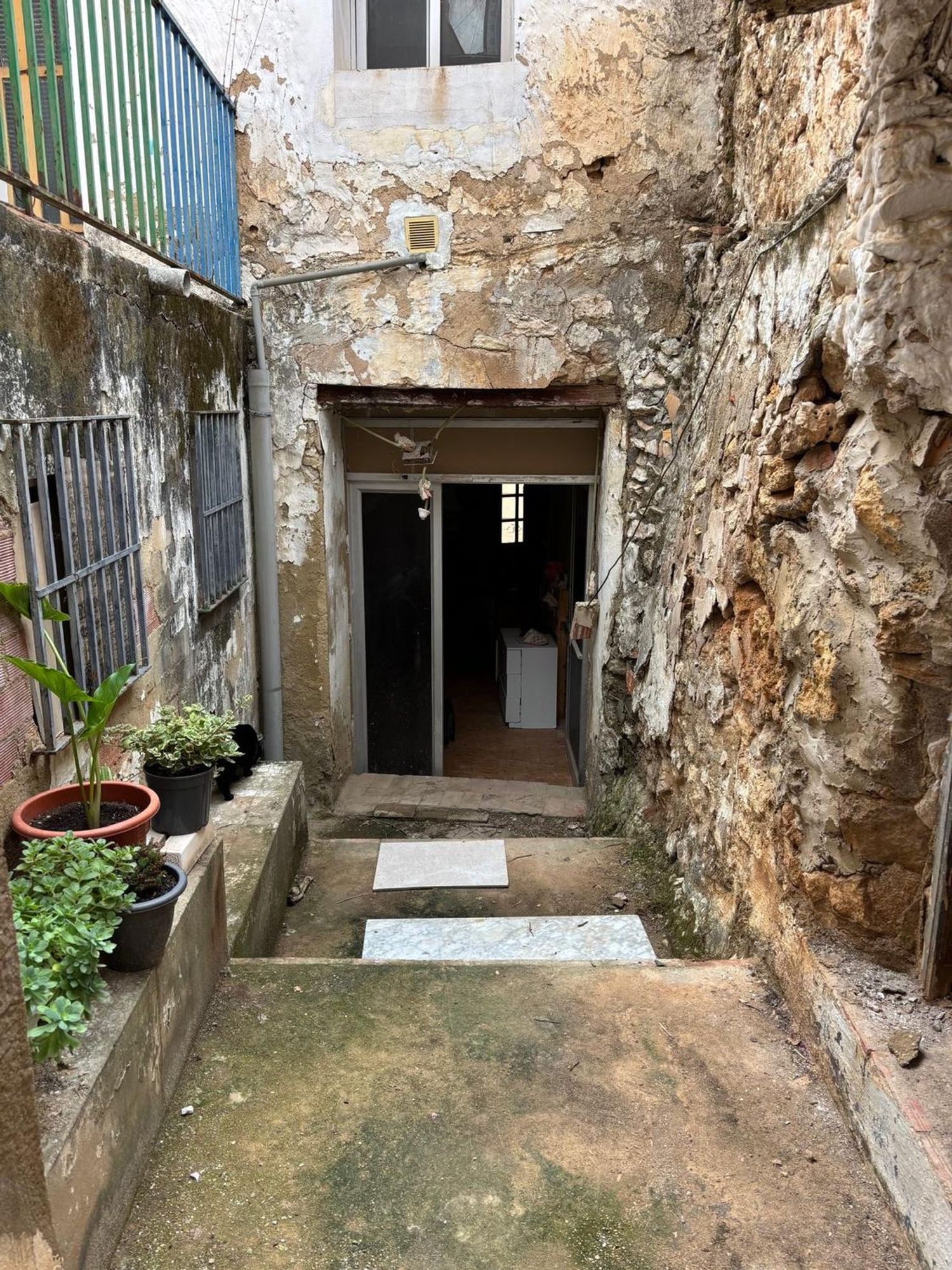 Chalet adosado en Calle Jesús, 8 - Foto 5