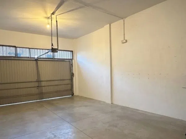 Chalet adosado en Calle Don Quijote, 6, Torremuelle, Torremuelle - Foto 33