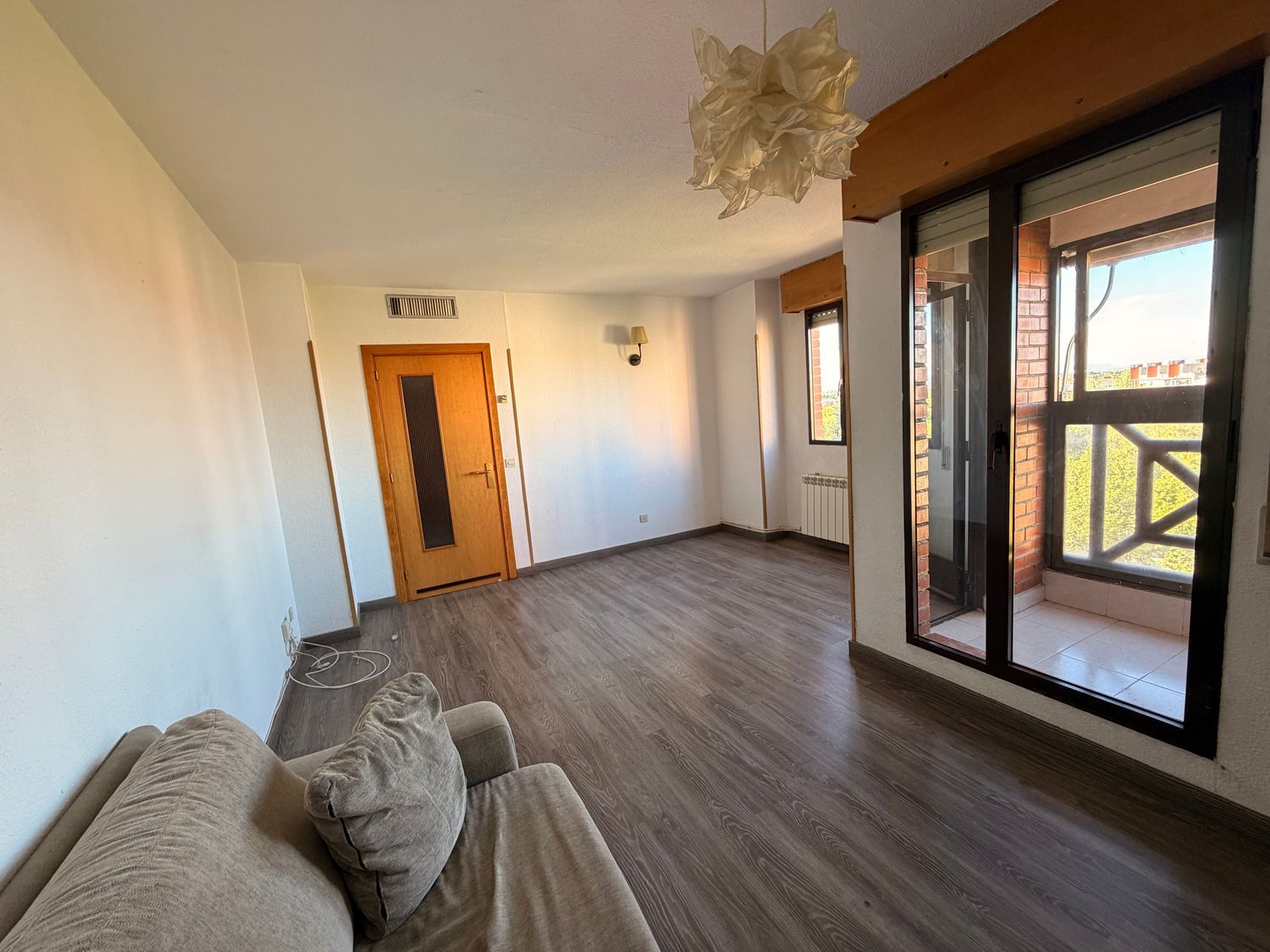 Piso en Calle de Hinojal, 22, Hellín - Foto 25