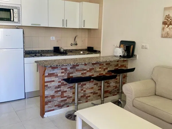 Piso en Calle Marruecos, 4, Playa del Inglés, Playa del Inglés - Foto 4