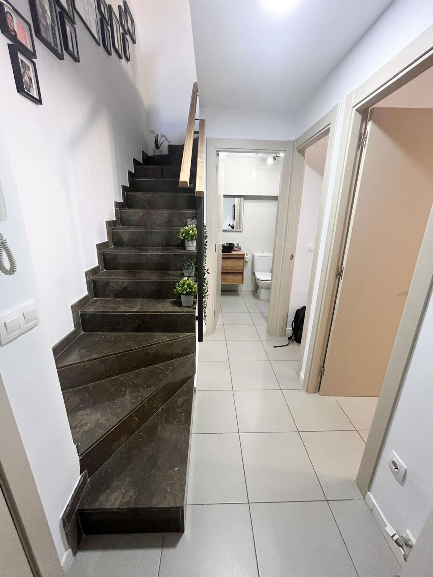 Dúplex en Calle ďAstúries, 48, Torre-sana, Torre-sana - Foto 10