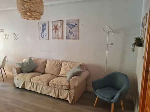 Chalet adosado en Conde de Lisea, 19, Santiago de la Ribera, Santiago de la Ribera - Foto 11