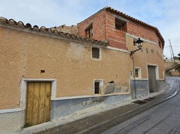 Casa adosada en  Cuesta de San Pedro 7 - Foto 6
