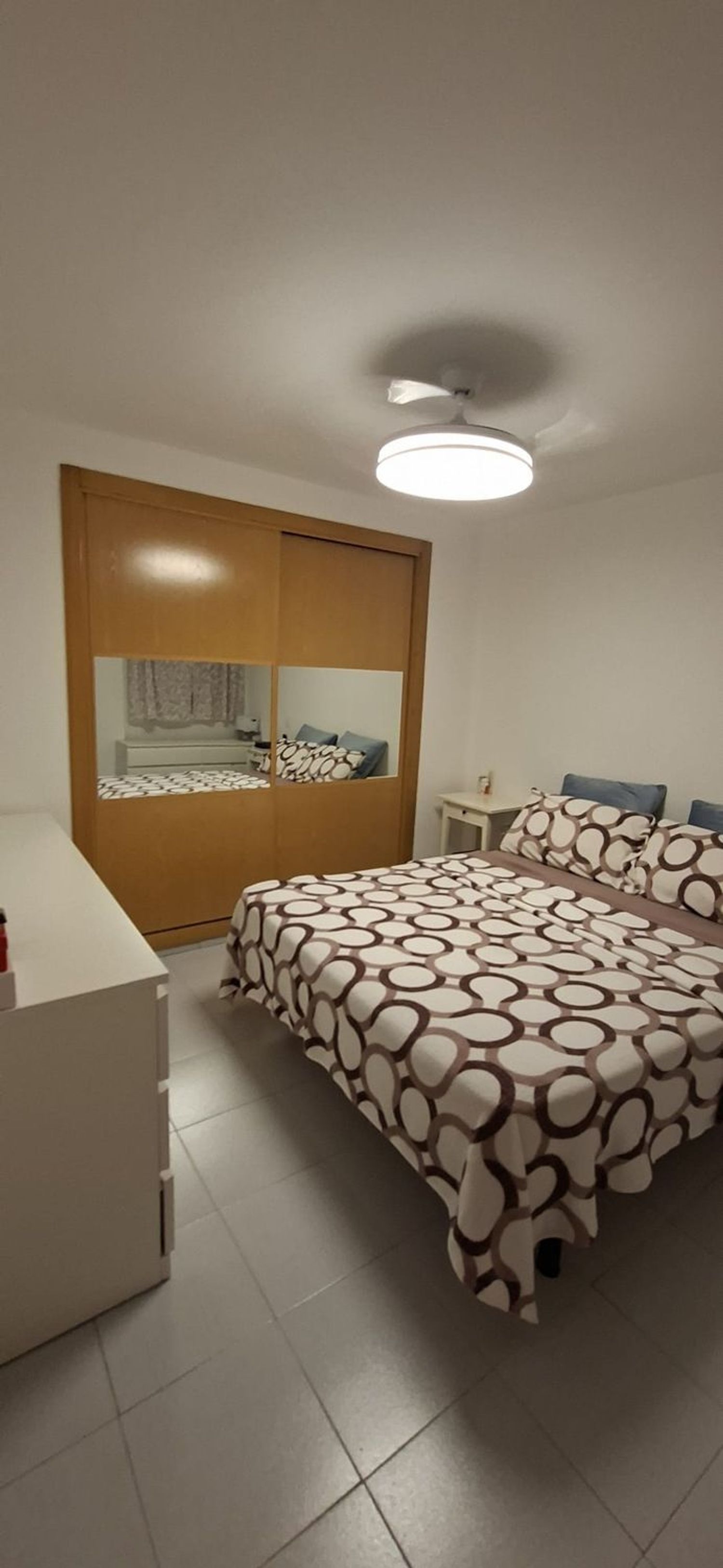 Piso en Calle logroño, 10, Barrio Alto, Barrio Alto - Foto 13