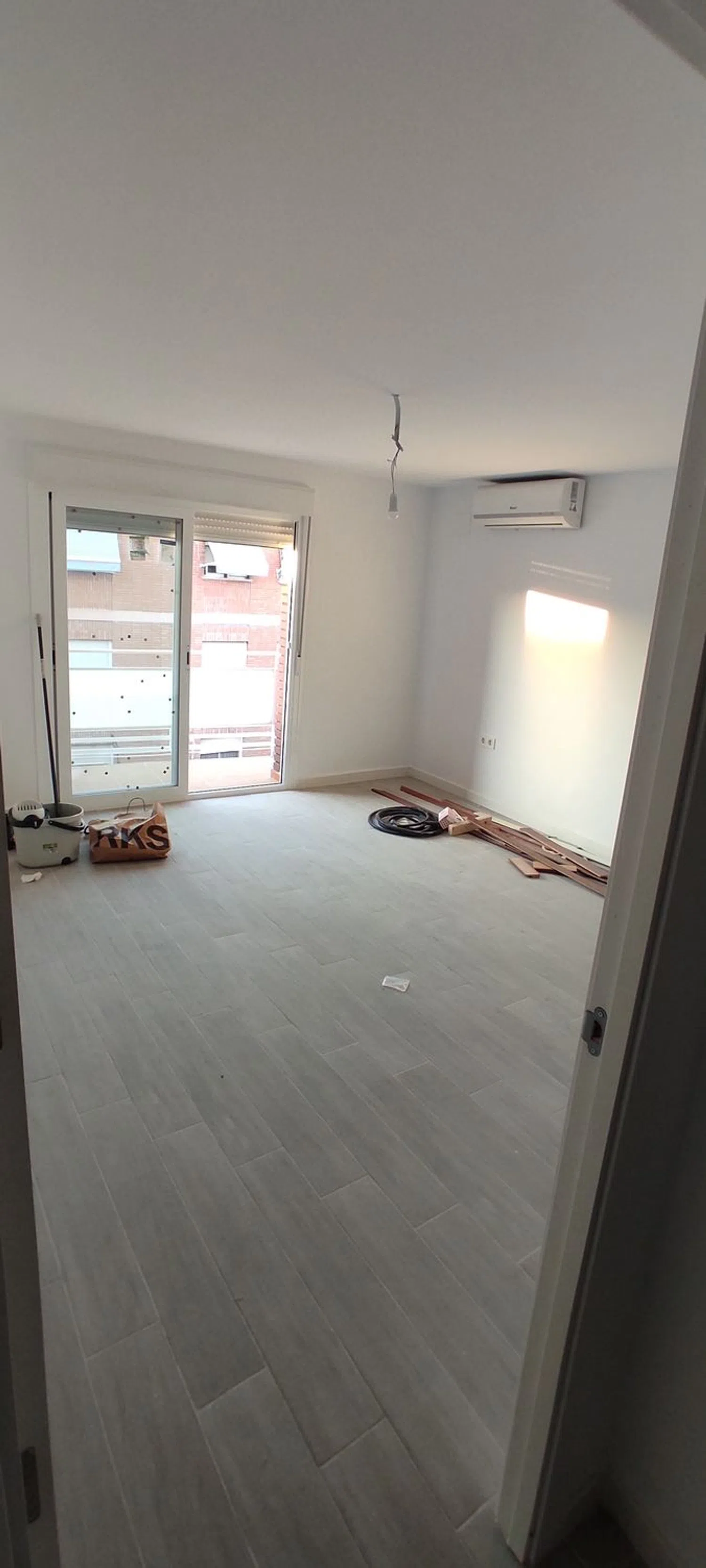 Piso en almogávares, 39 - Foto 18