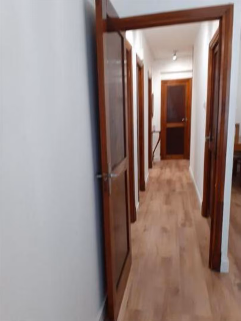 Piso en Monte alto - Foto 9