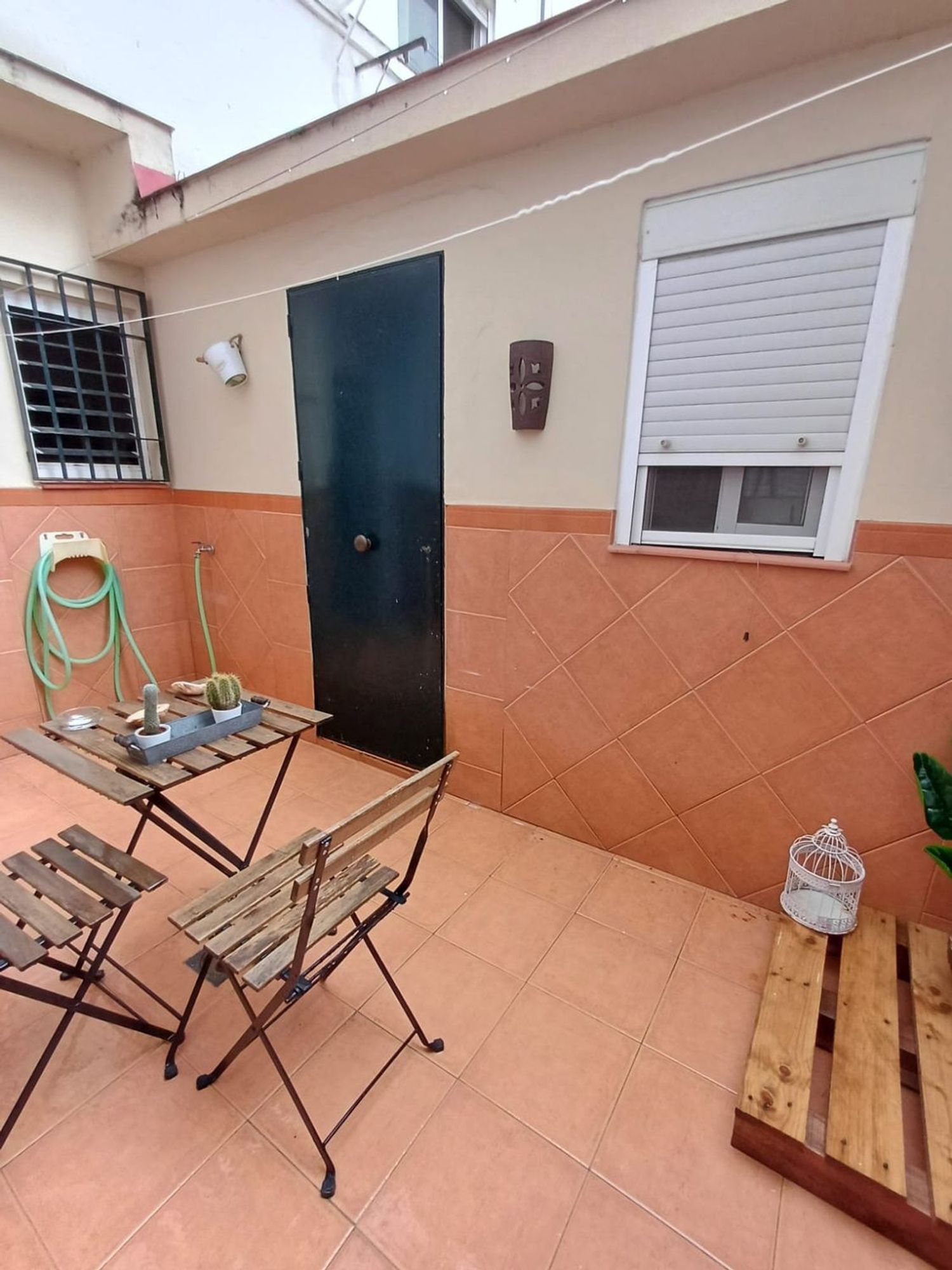 Piso en Calle Arroyo, 69, Arroyo - Santa Justa - Foto 5