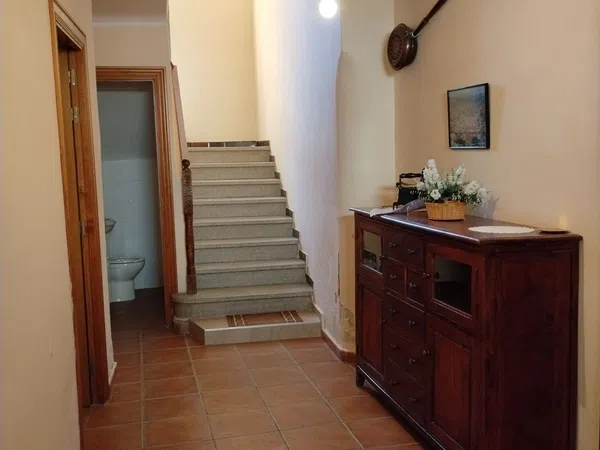 Casa o chalet independiente en Calle del Correo, 9 - Foto 2