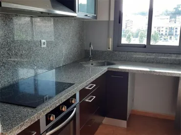 Piso en  Avinguda dels Països Catalans 33 - Foto 11