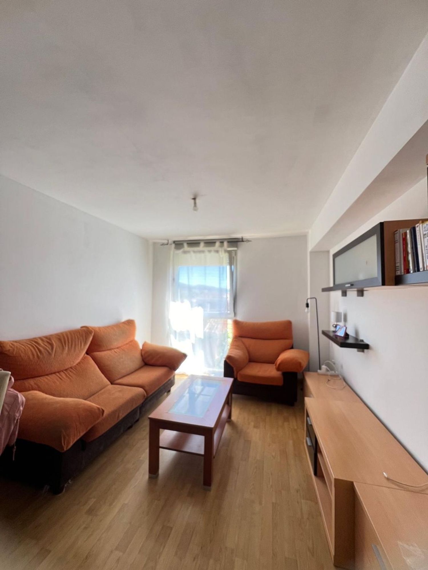 Dúplex en Calle romana, 20 - Foto 7