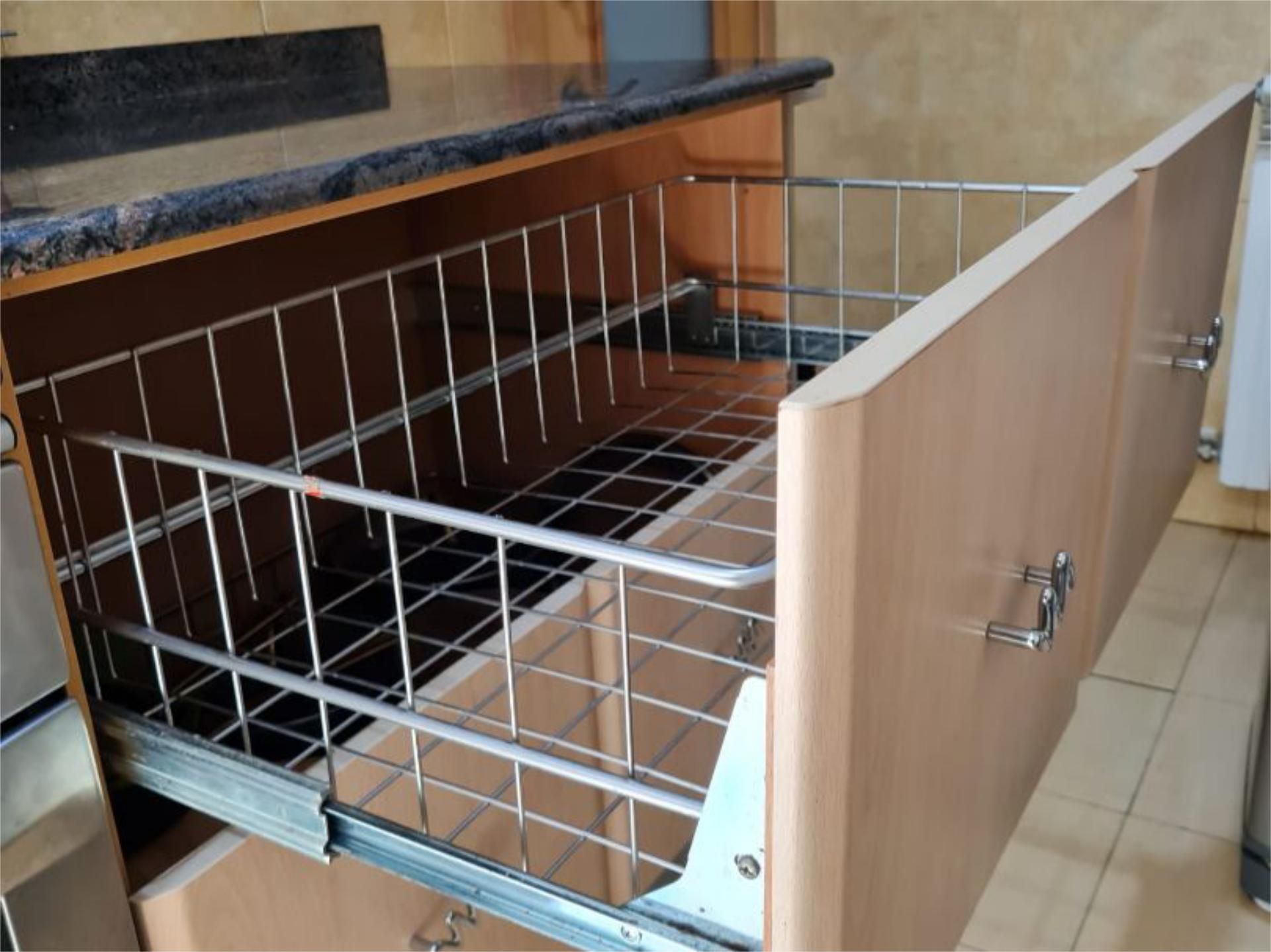 Piso en  Carrer de Can Viloca 67 - Foto 17