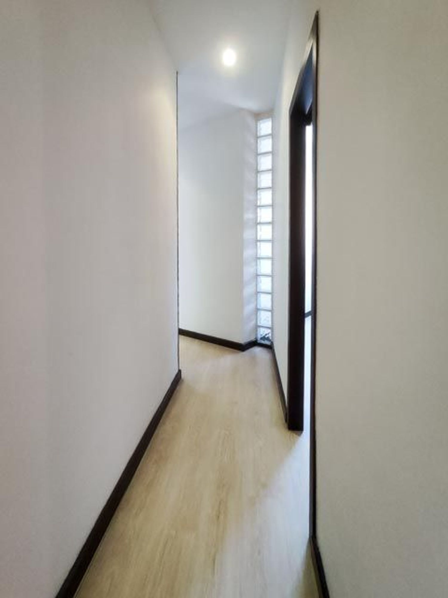 Piso en Paseo de la Chopera, 33, Chopera - Foto 18