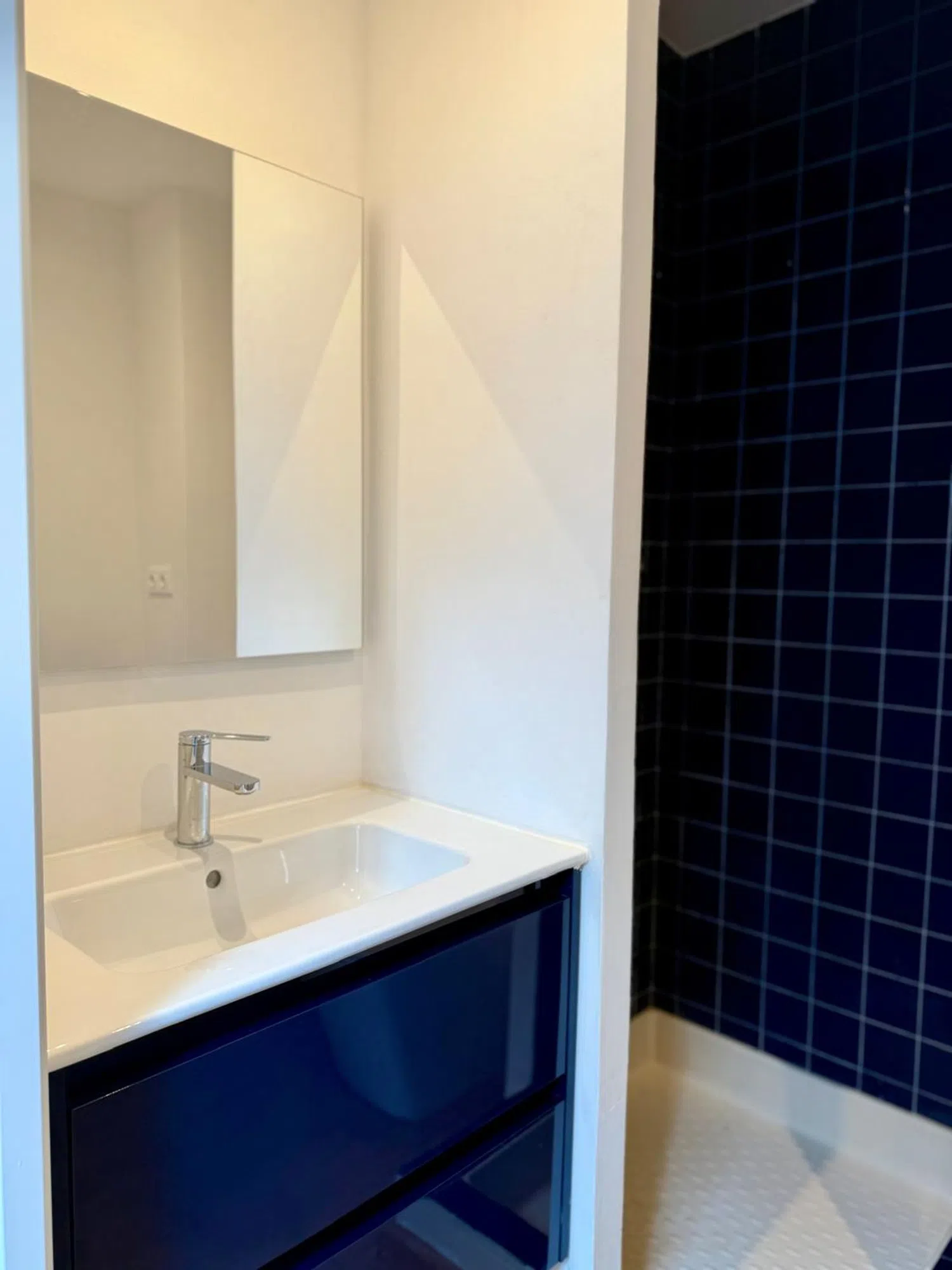 Chalet adosado en Urbanización Villas de Rocafort, 46 - Foto 26