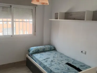 Piso en  Calle Sahara 19 - Foto 11