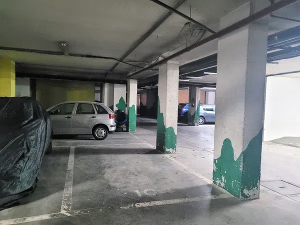 Piso en Sector Pintores, 7, Primera Fase - Nuevo Tres Cantos, Primera Fase - Nuevo Tres Cantos - Foto 34
