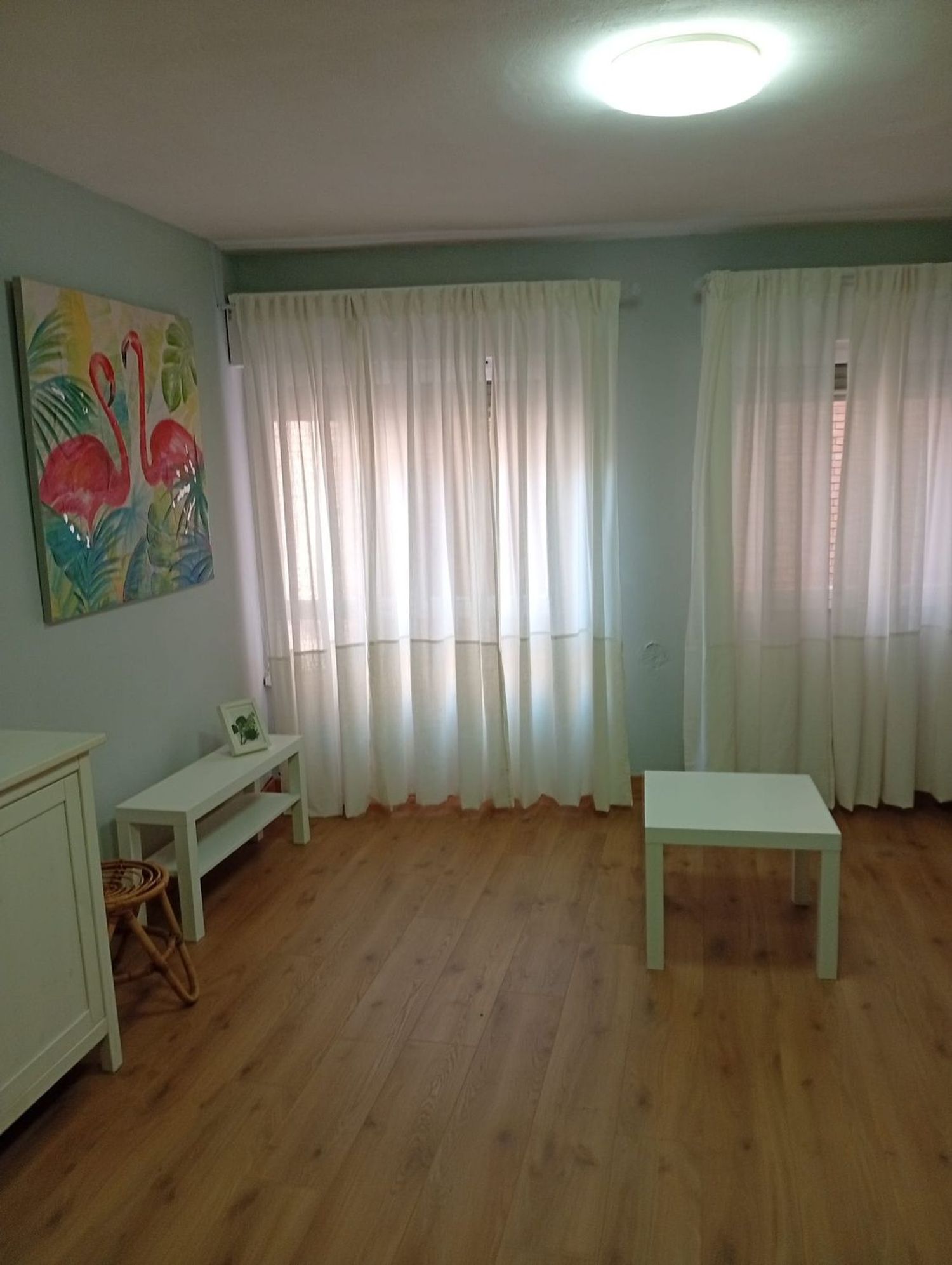 Estudio en calle La Lila, 23 - Foto 13