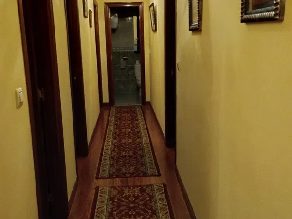 Piso en Carrerruela, 65 - Foto 20